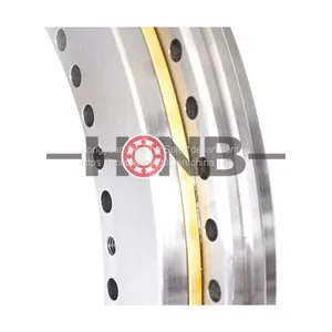 YRT260 INA Alternative Bearings thumbnail-2