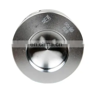 MAHL Brand J05E Engine 115MM Piston for KOBELC-O Excavator SK250-8 Part Number VH130053220A thumbnail-2