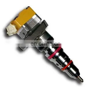 C9 Fuel Engine Common Rail Injector 236-0962 thumbnail-6