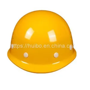 Customize Helmet Shell Plastic Injection Mold Safety Helmet Equipment Mould thumbnail-1