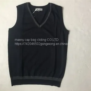 Fashion Clothing thumbnail-1