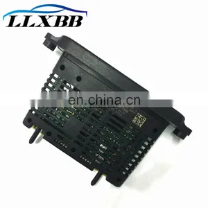 Original Xenon HID Headlight Driver Module 63117316145 7316145 For BMW 1 Series F20 F21 thumbnail-4