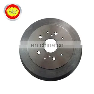 Brake Drum 42431-0K080 Drum Brake For Hilux thumbnail-5