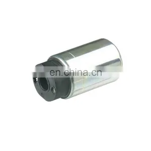 Hot Sale Product Diesel Fuel Pump Denso for Hilux 23220-75040 thumbnail-1