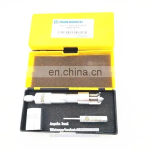 Measuring Tools For Measuring thumbnail-6