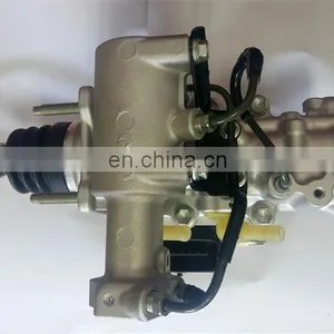 Good Quality ABS Brake Actuator Pump Assembly 47200-47040 thumbnail-3