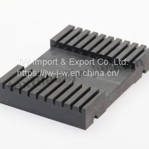 Guide Plate thumbnail-2