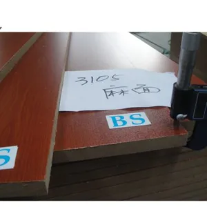MDF-002