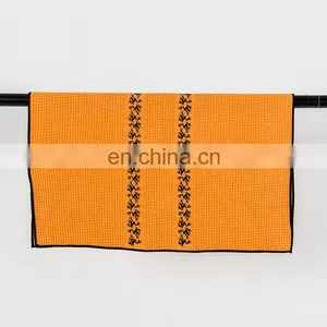 Wholesale Microfiber Car Cleaning Cloth Car Detailing Washing Drying Cloth for Car Care Micro Fiber Multi-purpose Auto Towel thumbnail-3