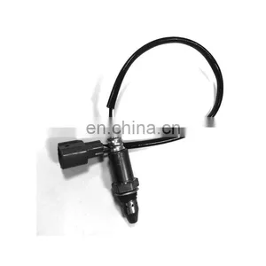 Air Fuel Ratio Oxygen Sensor for Toyota Lexus ES350 XV40 89467-33160 thumbnail-1