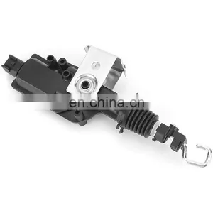 Door Latch Lock Actuator for E-450 OEM 4L2Z78218A42AA, 8D1363, DLA1005, DLA282, DLA388 thumbnail-1