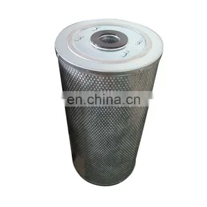 2020 NSF CTO Aqua 5 Stage Reverse Osmosis Activated Carbon Water Filters thumbnail-3