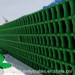 Rainwater Harvesting Tanks thumbnail-2