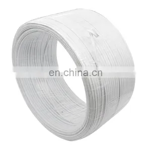 Nose Bridge Strips Bridge of Nose Metal Nose Wire thumbnail-7