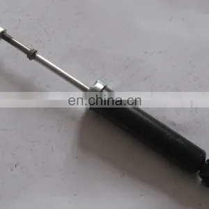 4X4 Shock Absorber for Japanese Car 344444 for TEANA J31 thumbnail-1