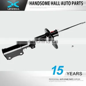 Import Auto Parts Air Suspension Shock 334134 TOYOTA CAMRY Cheap Price Auto Shock Absorber FOR SXV20 ES300 MCX10 MCV20 21 thumbnail-2