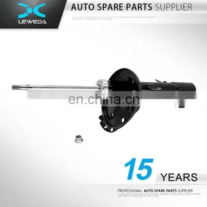 Adjustable LEXUS Shocks Absorber for TOYOTA RX350 334400 thumbnail-1