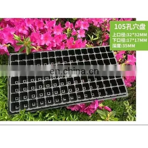 72 Cell Seeding Tray thumbnail-2
