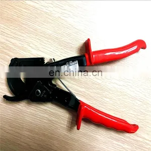 Automatic Multifunctional Cable Wire Stripper Pliers Which Cutting Tool thumbnail-2