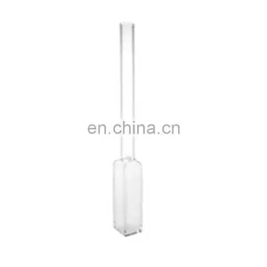 Fluorimeter Rectangular With Graded Seal thumbnail-1