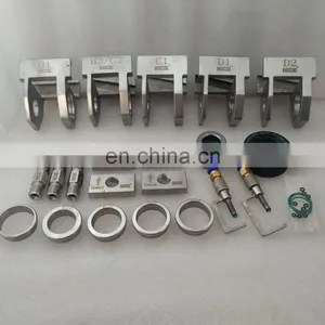 NO,024(3) Multi-Function Adaptors thumbnail-1