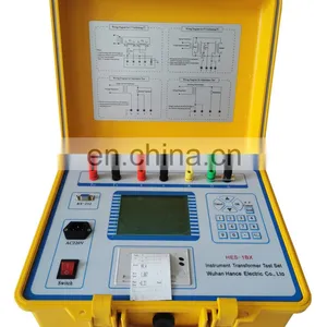 CT/PT Calibrator thumbnail-3