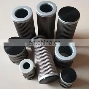 Natural Gas Filter Stainless Steel Natural Gas Filter Pipeline Natural Gas Filter thumbnail-3