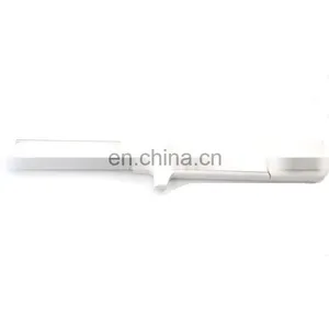 Geyi Disposable Linear Cutter Stapler Gia Stapler Medical Staplers thumbnail-1