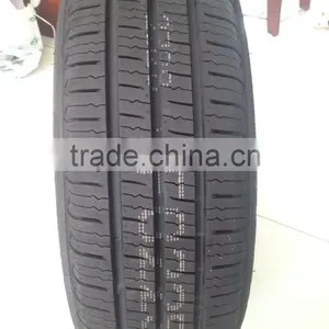 Radial Car Tire Pcr Tire Car Tyre 185/65r15 thumbnail-4