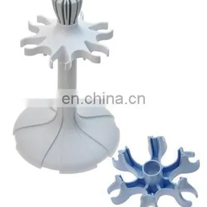 Single Channel Pipette Stand /pipette Rack /micropipette Stand thumbnail-1