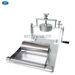 COBB Tester for Paper and Cardboard Price thumbnail-4