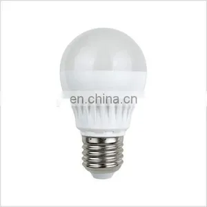 10w LED Bulbs With Plastic Coated Aluminum Quality thumbnail-1