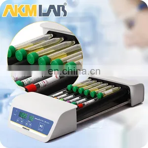 AKMLAB Educational School Laboratory Equipment thumbnail-5