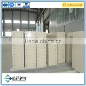 FRP Building Template/Construction Formwork Factory/Building Materials thumbnail-5