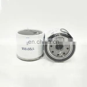Agricultural Equipment Engine Fuel Filter 17201956 thumbnail-1