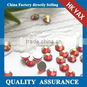 Jx0825 China Supplier Nail Strass Crystal Rhinestone;factory Crystal Rhinestone Nail Strass;crystal Nail Strass Rhinestone thumbnail-2