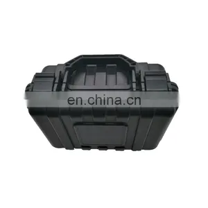 Guangzhou Prototyping Tooling Molding Case Mold Shell Custom Injection Plastic Molded Parts Small Box Moulding Supplier Service thumbnail-5