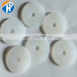 Silicone Rubber Seal Spacer thumbnail-2