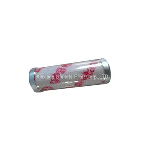 Hydac 0140D010BN4HC D Series Pressure Hydraulic Oil Filter thumbnail-4