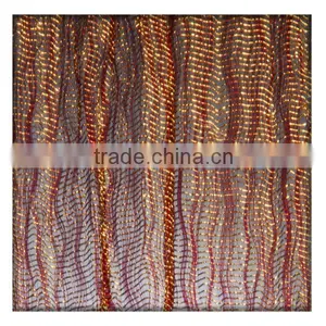 Cheap Flat Sheet for Wall Decoration thumbnail-1