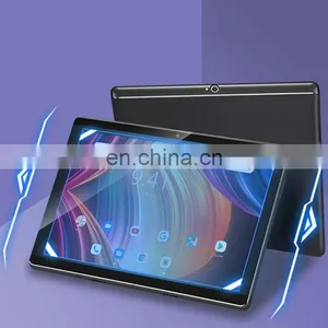 10 Years Odm & Oem Manufactory For Android 10.1 Inch Octa Core Processor Tablet Pc With 2Gb Ram 32Gb Storage Hd Display thumbnail-1
