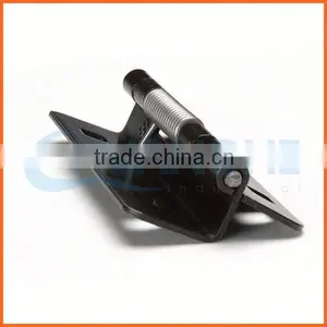 Trade Assurance Special Refrigerator Door Spring Hinge thumbnail-1