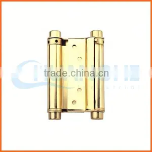 Trade Assurance Door Adjustable Spring Hinge thumbnail-6