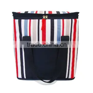 Cooler Bag thumbnail-1