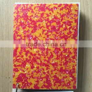 Decorative PVC Sheet thumbnail-3