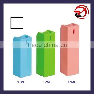 Perfume Atomizer Bottle thumbnail-1