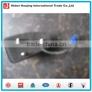 Diesel Truck Part Position Lamp 3731010-C0100 thumbnail-2