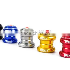 AEST High Quality And Cheap Price Escooter Headsets thumbnail-6