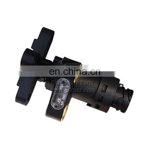 Air Suspension Levelling Valve Oem 5021170130 for RVI Truck Height Control Valve thumbnail-1
