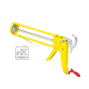 Caulking Gun thumbnail-1